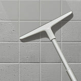 Aluminum Extendable Squeegee E6