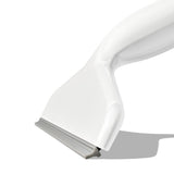 Aluminum Extendable Squeegee E6