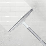 Aluminum Extendable Squeegee E6