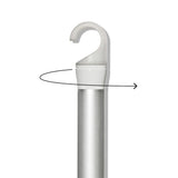 Aluminum Extendable Squeegee E6