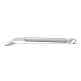 Aluminum Extendable Squeegee E6