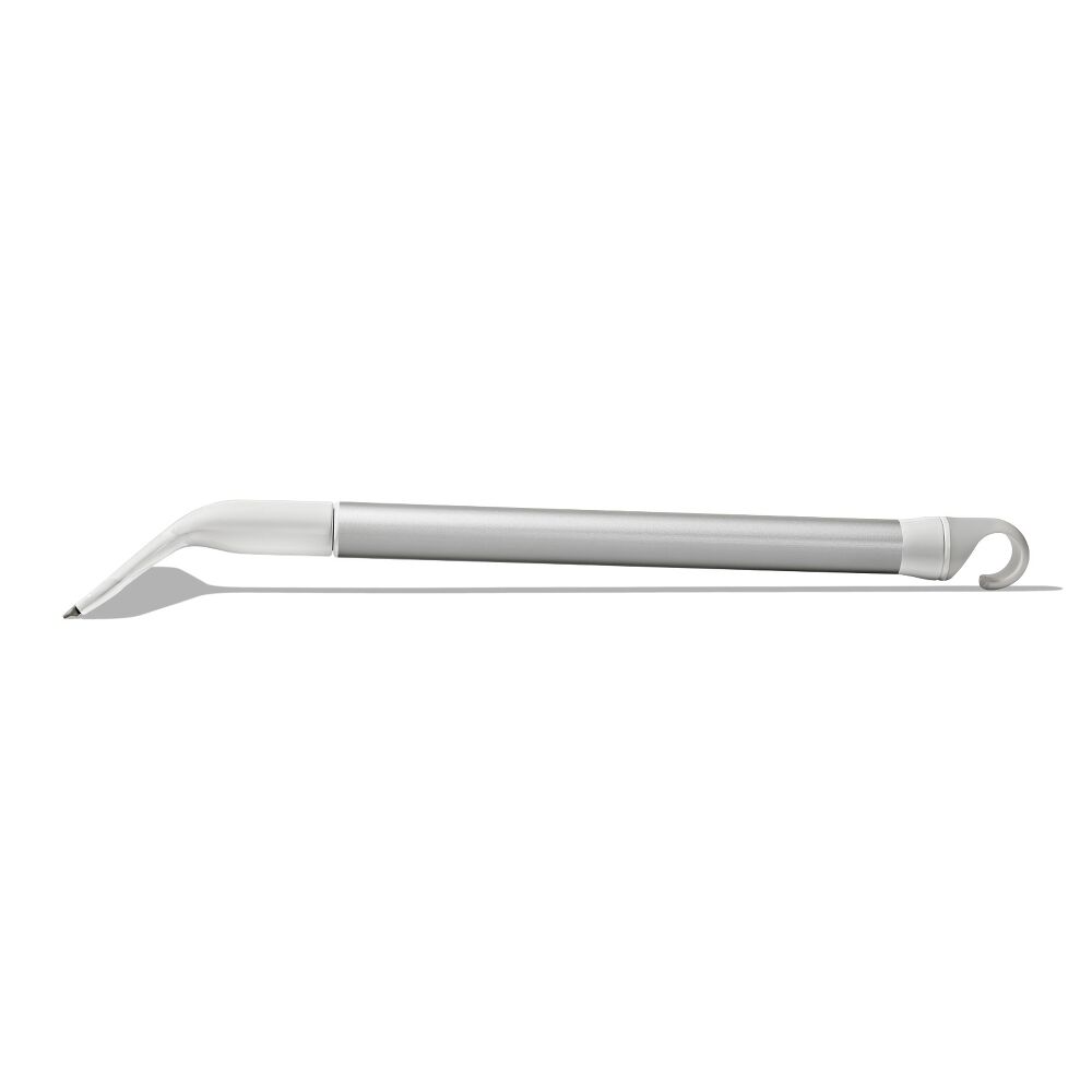 Aluminum Extendable Squeegee E6