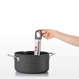 Candy & Deep Fry Thermometer E7
