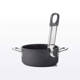 Candy & Deep Fry Thermometer E7
