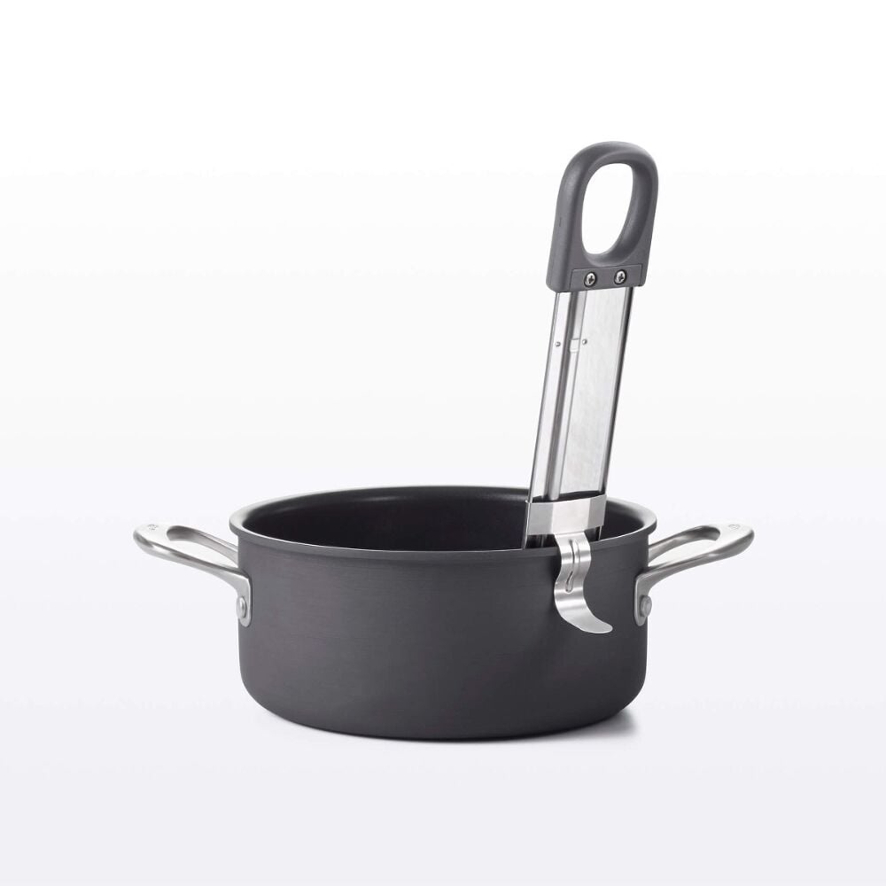 Candy & Deep Fry Thermometer E7
