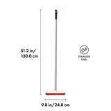OXO Good Grips Fur Broom J5