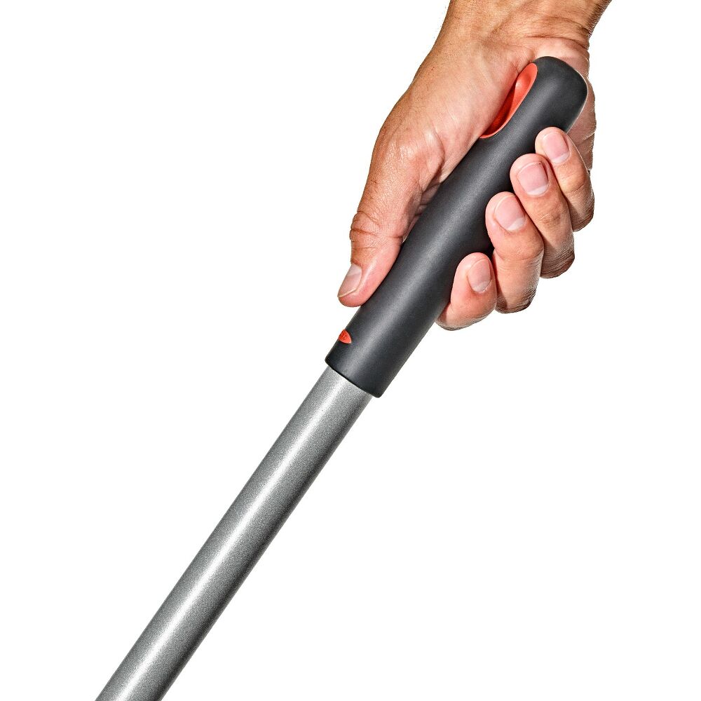 OXO Good Grips Fur Broom J5