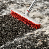OXO Good Grips Fur Broom J5