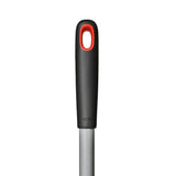 OXO Good Grips Fur Broom J5