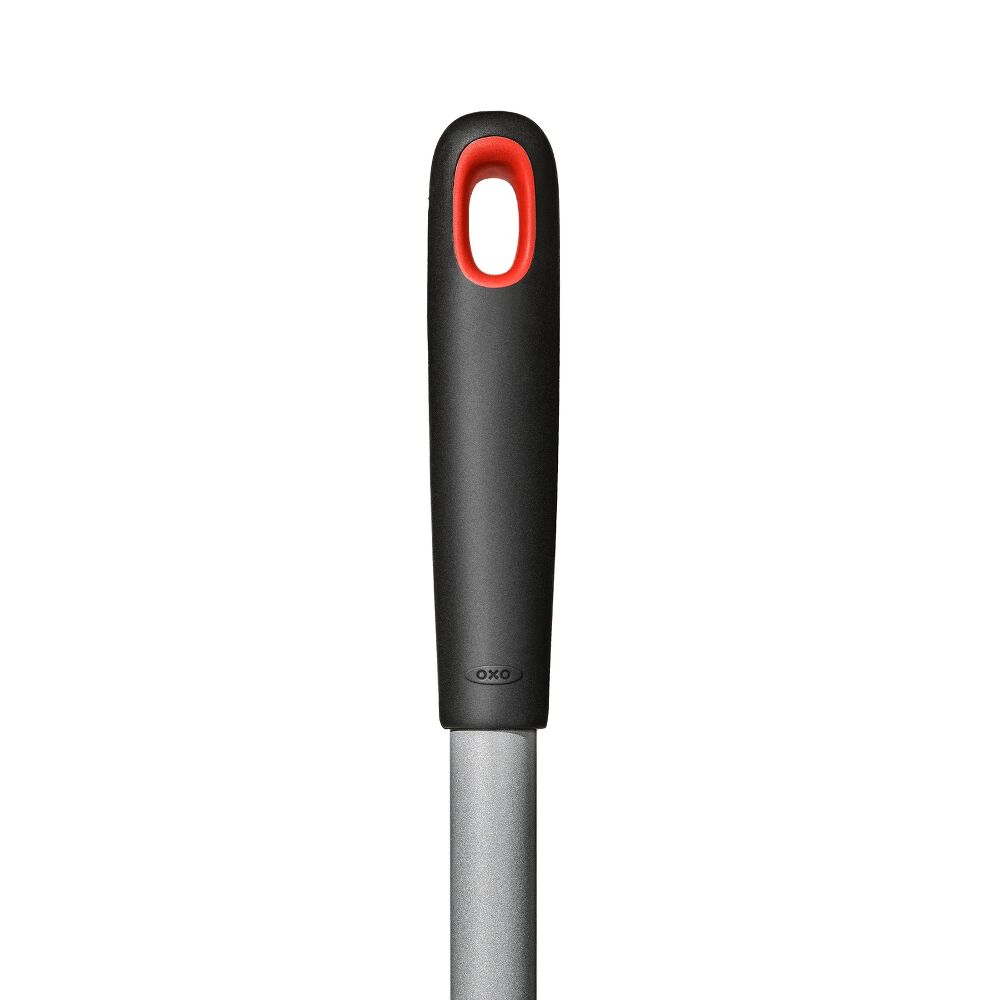 OXO Good Grips Fur Broom J5