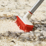 OXO Good Grips Fur Broom J5