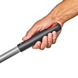 Wet & Dry Microfiber Mop P1