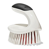 All-Purpose Scrub Brush 2-Pack S9