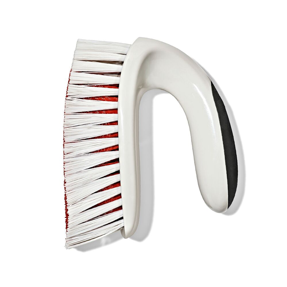 All-Purpose Scrub Brush 2-Pack S9