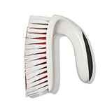 All-Purpose Scrub Brush 2-Pack B9