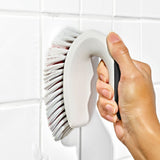 All-Purpose Scrub Brush 2-Pack B9