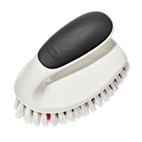 All-Purpose Scrub Brush 2-Pack S9