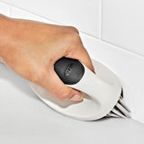 All-Purpose Scrub Brush 2-Pack S9