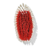 All-Purpose Scrub Brush 2-Pack S9