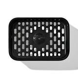 Soap Dispensing Sponge Holder L2