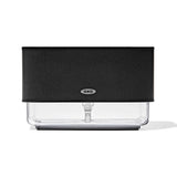 Soap Dispensing Sponge Holder L2