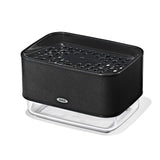 Soap Dispensing Sponge Holder P0