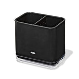 Stainless Steel Sink Caddy Z2