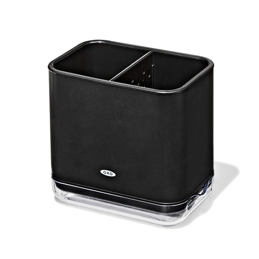 Stainless Steel Sink Caddy Z2