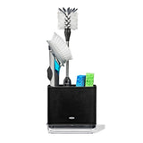 Stainless Steel Sink Caddy Z2