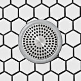 Bathtub Drain Protector – 2-Pack Y2