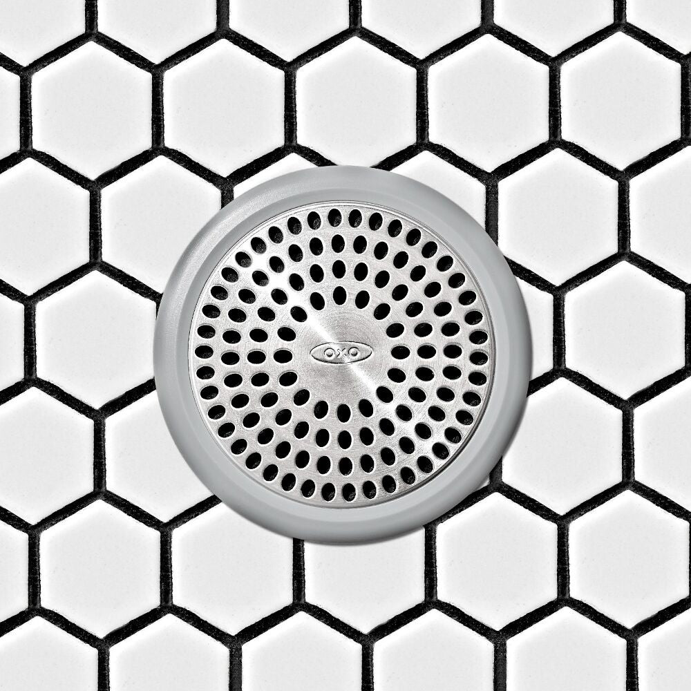 Bathtub Drain Protector – 2-Pack Y2