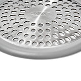 Bathtub Drain Protector – 2-Pack Y2