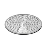 Shower Stall Drain Protector – 2-Pack L2