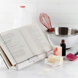 11" Silicone Balloon Whisk T8
