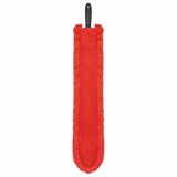 Microfiber Under Appliance Duster V4