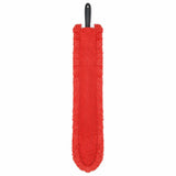 Microfiber Under Appliance Duster Q9