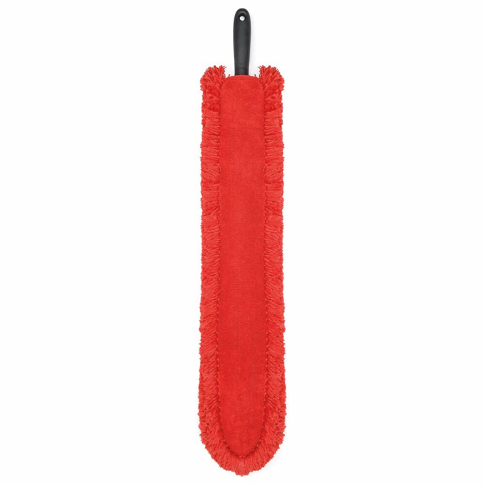 Microfiber Under Appliance Duster Q9