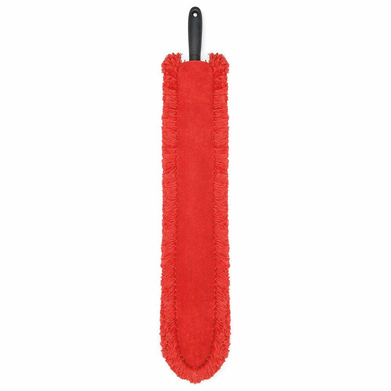 Microfiber Under Appliance Duster Q9