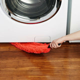 Microfiber Under Appliance Duster Q9