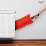 Microfiber Under Appliance Duster Q9