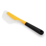 Flip & Fold Omelet Turner W7