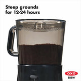 Cold Brew Coffee Maker B6