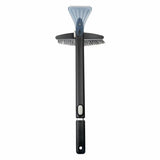Extendable Twister Snow Brush F1