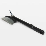 Extendable Twister Snow Brush F1