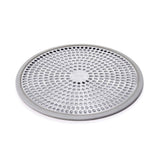 Shower Stall Drain Protector M4