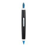 Electronics Cleaning Brush K0