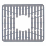 Silicone Sink Mat - Small L1