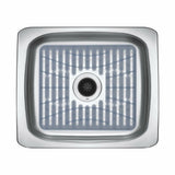 Silicone Sink Mat - Small L1