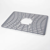Silicone Sink Mat - Large I1