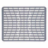 Silicone Sink Mat - Large E6